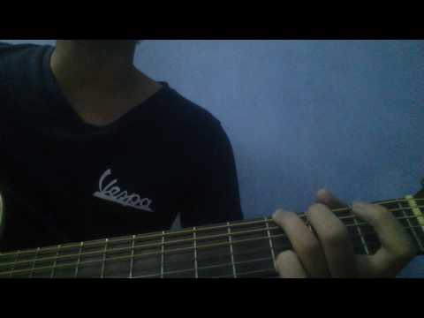 Hòn đá cô đơn + beat lien minh huyền thoại :)