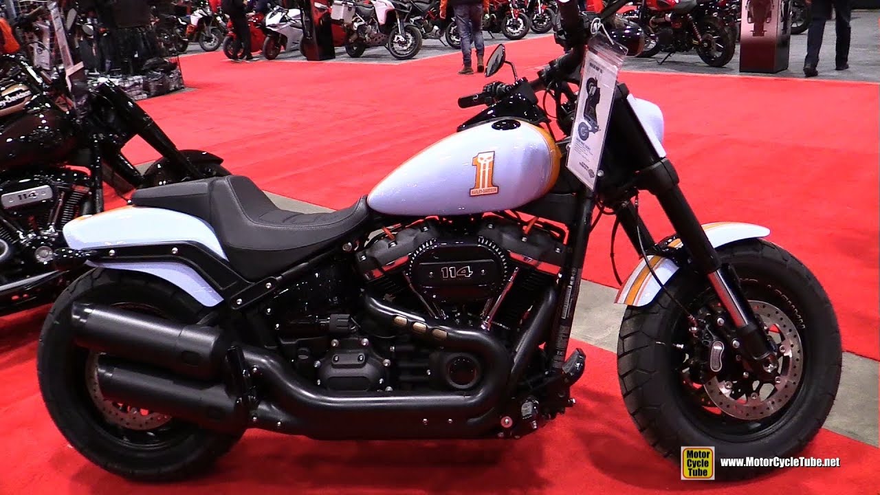 best first bike for 5 year old