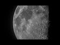 Odysseus spacecraft lands on moon