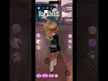 #roblox#dresstoimpress#funny#dti#memes#rblx#comedy#preppy#itssopreppyinhere#slayeveryday#floptropica