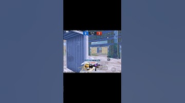 how to hack bgmi auto headshot #bgmi