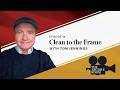 Tom Jennings: Peabody Winner on Making 42 Archive Films Without a Narrator | The Archive Room