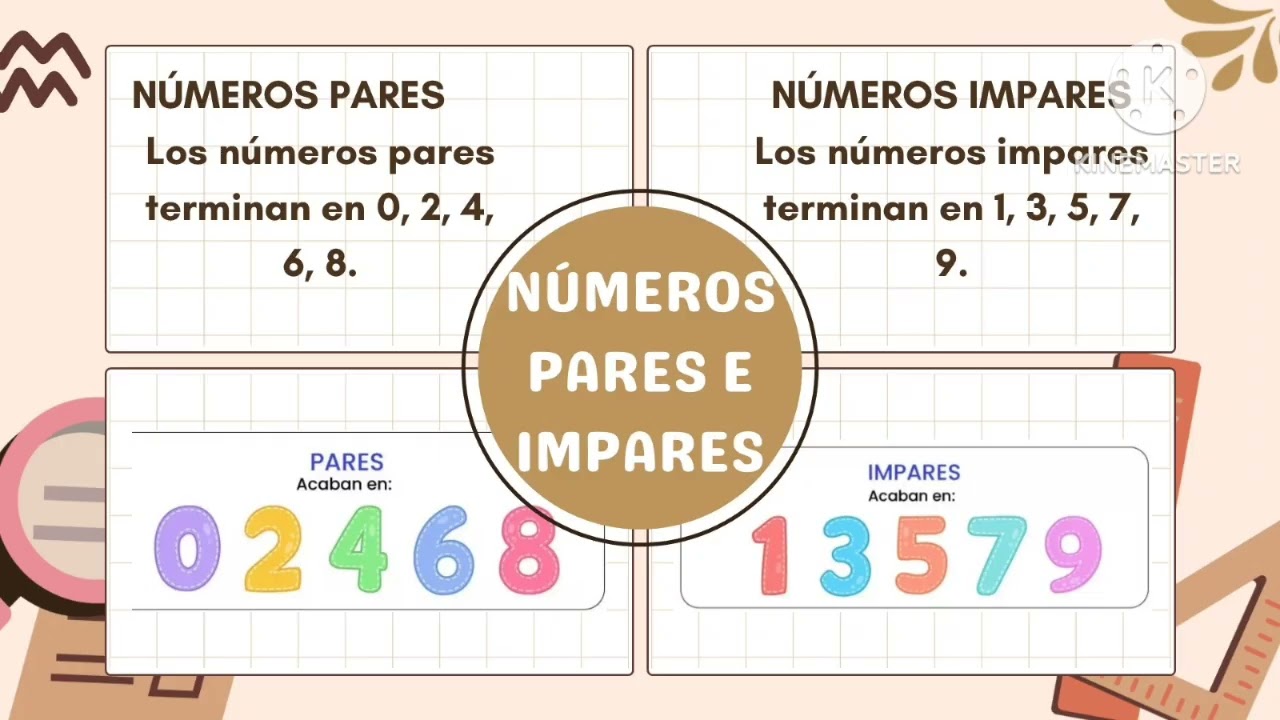 La recta numérica y el redondeo