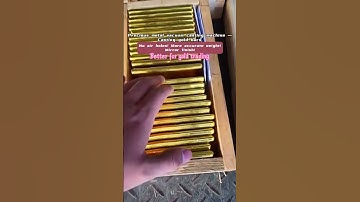 Economical 1kg Precious Metal Gold Vacuum Bar Casting Machine #goldbar