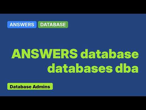 Databases: How do I change the instance name in MS SQL 2005 without installing a new instance?