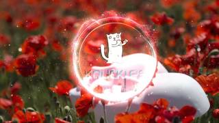 Graves & Havok Roth - Imaginary Friends
