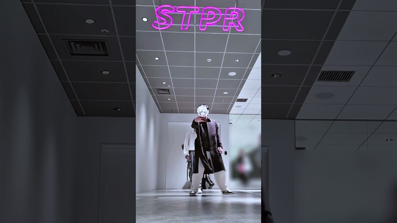 すにすて初のオリジナル曲SneakaerStepをリレーで踊ってみた！ #すにすて #すとぷり #騎士a #amptak #めておら #新人歌い手グループ #shorts