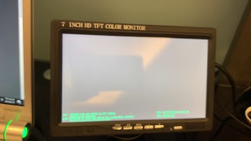 HDFury diva setup video