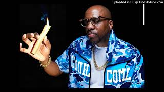 Watch Consequence Spaghetti feat Tony Williams video