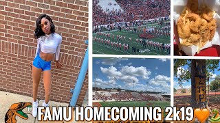 FAMU : Hoco 2k19 😚🐍 . | Kalyn Dianne 💕 FAMU : Hoco 2k19 😚🐍 . | Kalyn Dianne 💕