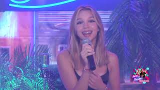 Domonyi Amira Bolondos Szív Jampi Randevú 2022 Zenebutik