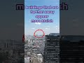 atmoshperic perspective part 2 #animeartist #beginnerartist #animeart #arttips #arttutorial #vtuber