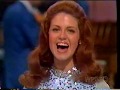 Capture de la vidéo The Lawrence Welk Show. Salute To Irving Berlin (1973). Full Episode.