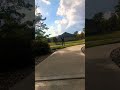 Hoop shot#trickshots