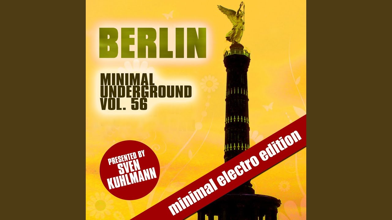 Regardez Runde Ecken (Neu Mix) sur YouTube Regardez Runde Ecken (Neu Mix) sur YouTube