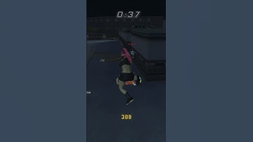 GETTING TAUGHT HOW TO AIR SHUFFLE ON THUG PRO