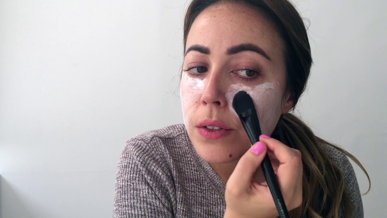 nip and fab deep cleansing fix