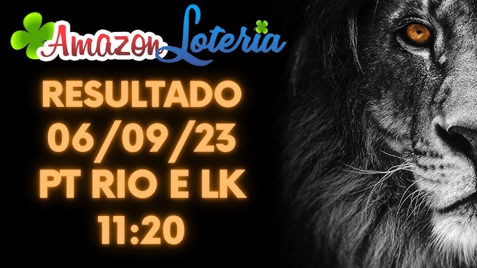 PUXADAS PT-FEDERAL-LOOK-BAHIA-SP-LOTEP-POP-LN E LOTECE-PALPITES DIA  09-12-2023 DO JOGO DO BICHO 🍀. 