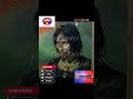 The Hero was the Killer | 6 Minutes of Movie Tales