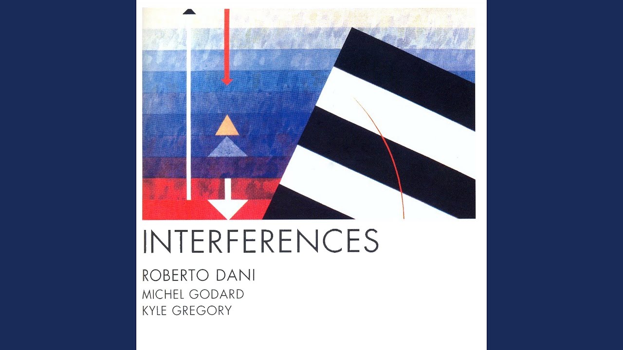 YouTubeでInterference, Pt. 5を視聴 YouTubeでInterference, Pt. 5を視聴