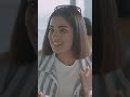 هكذا كانت ردة فعلها بعد معرفة رأي صديقتها بعلاقتها