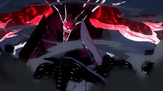 Tokyo Ghoul「AMV / EDIT 」