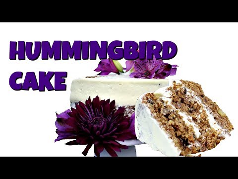 hummingbird-cake--short-version-recipe-only-||-gretchen's-vegan-bakery