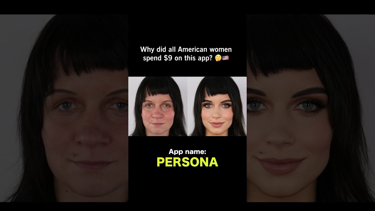 only fans - best video editing software - rare beauty highlighter