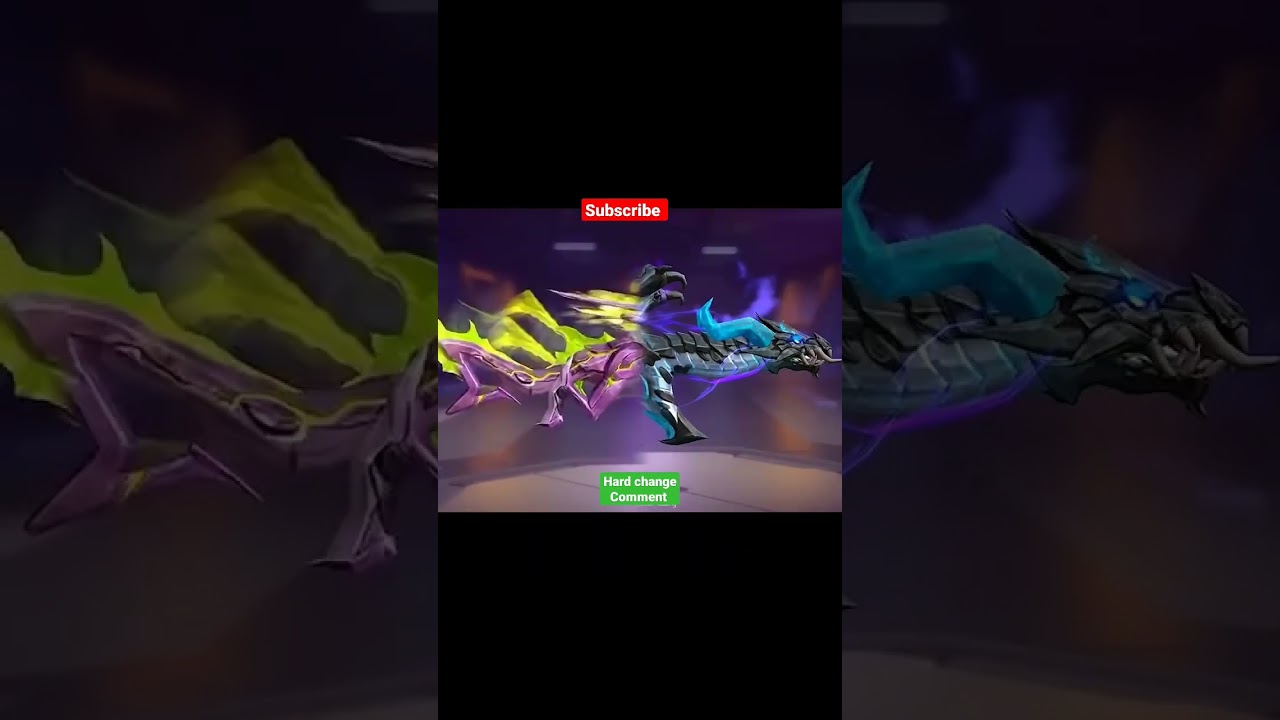 The Hardest Challenge 2 😎😎🔥 