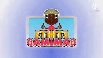 EthanGamerTv Effects intro CoNfUsIoN