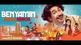 Benyamin  Biang Kerok Trailer 1