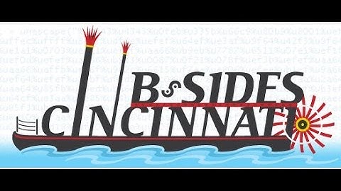 BSides Cincinnati Liam Randall - @hectaman Detecting Reconissance in Bro IDS