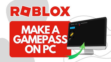 How To Make Gamepass In Pls Donate Updated 2023 (Full Guide)