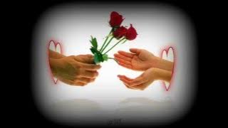 Ady Naff - Dari Hati Untuk Cinta