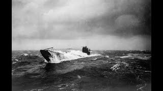Unit 22 - WWII Lecture - Part 2