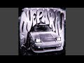 QUE PARIU (Super Slowed)