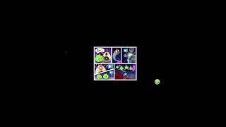 the pluto #angrybirdsspace#angrybird#gaming#gamingshorts #shortvideo#videoshort#shorts