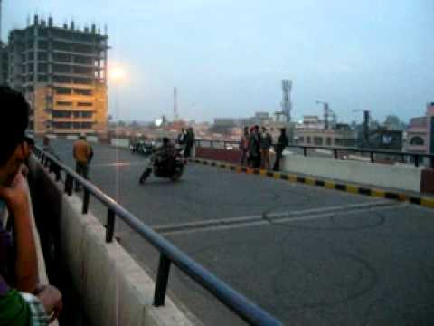 Howrah mandirtala