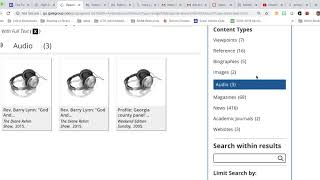 Famous Opposing Viewpoints Database Overview Net Worth