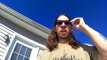 MJX Bugs3 B3 Review and Flight Test 4K