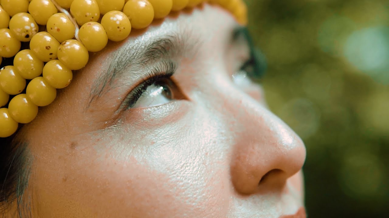 WARISAN FILM | LUN BAWANG DOCUMENTARY