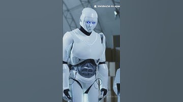 How AI Will Change Space Forever 🚀 | Artificial Intelligence in Space Exploration  #ai #space #viral