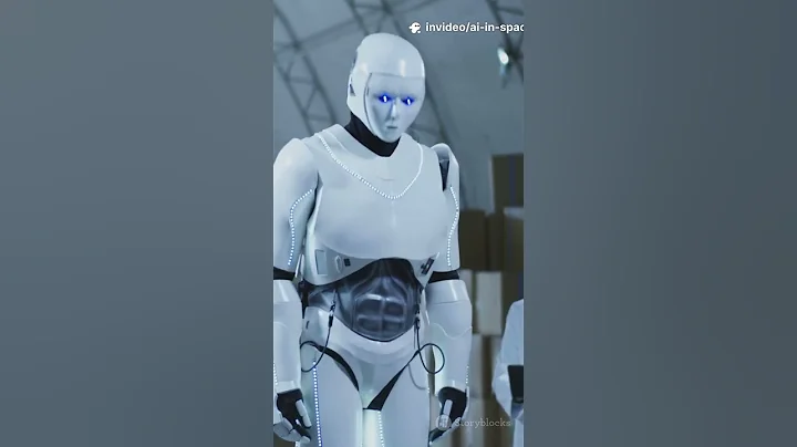 How AI Will Change Space Forever 🚀 | Artificial Intelligence in Space Exploration  #ai #space #viral