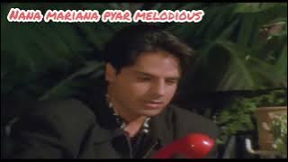 Tere Dar Par Sanam_OST. Phir Teri Kahani Yaad Aaye (1993) Sub Indonesia