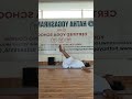 केवल सात आसनों के द्वारा अपने पेट का मोटापा 100% कम करें।Reduce your belly fat with just 7 asanas.