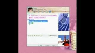 How to Translate Your Chat to 50+ Languages on QQ screenshot 5