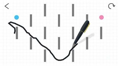 I have cleared stage 169 on Brain Dots! http://braindotsapp.com #BrainDots #BrainDots_s169