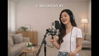 Ayang ku rindu kamu | D'BAGINDAS - AY (Cover by Swastamita) - Smooth Jazz Version