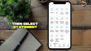 How To Get FNB Bank Statement On App – Step By Step Guide