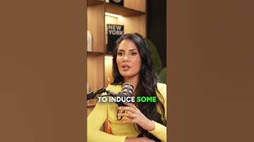 How Men Can Create Chemistry on a First Date